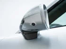 Porsche Taycan (2025) thumbnail 19