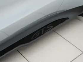 Porsche Taycan (2025) thumbnail 20