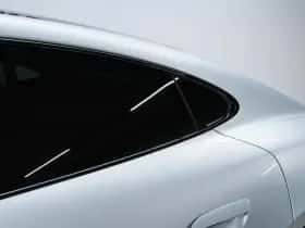 Porsche Taycan (2025) thumbnail 21