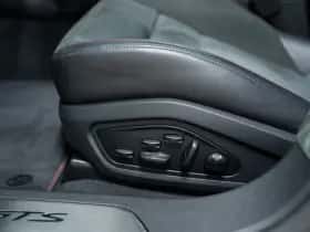 Porsche Taycan (2025) thumbnail 29