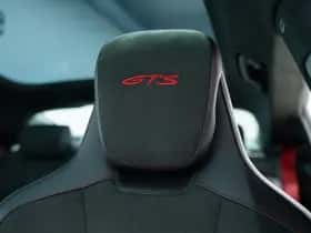 Porsche Taycan (2025) thumbnail 32