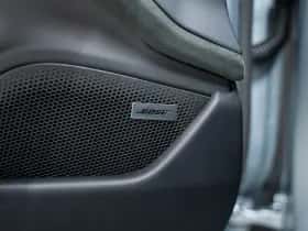 Porsche Taycan (2025) thumbnail 35