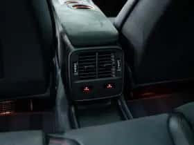 Porsche Taycan (2025) thumbnail 38