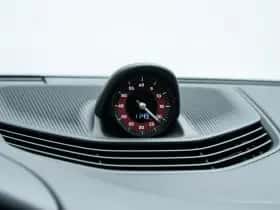 Porsche Taycan (2025) thumbnail 45