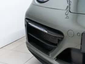 Porsche 911 (2023) thumbnail 12