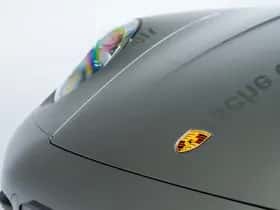 Porsche 911 (2023) thumbnail 13