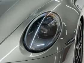 Porsche 911 (2023) thumbnail 14