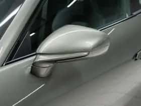 Porsche 911 (2023) thumbnail 15