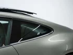 Porsche 911 (2023) thumbnail 17