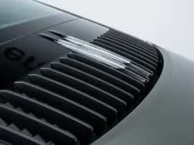 Porsche 911 (2023) thumbnail 19
