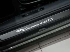 Porsche 911 (2023) thumbnail 23