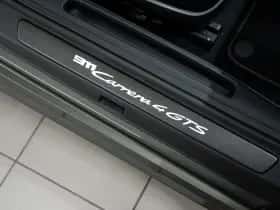 Porsche 911 (2023) thumbnail 24