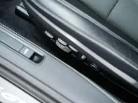 Porsche 911 (2023) thumbnail 25