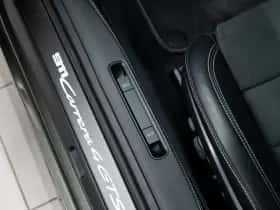 Porsche 911 (2023) thumbnail 26