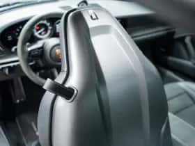 Porsche 911 (2023) thumbnail 30