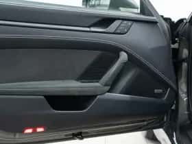 Porsche 911 (2023) thumbnail 31
