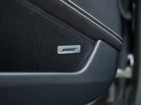 Porsche 911 (2023) thumbnail 33