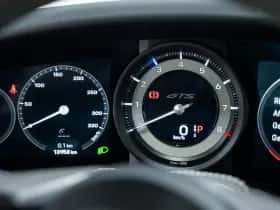 Porsche 911 (2023) thumbnail 35