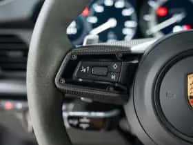 Porsche 911 (2023) thumbnail 37