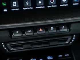 Porsche 911 (2023) thumbnail 46