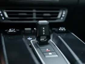 Porsche 911 (2023) thumbnail 48