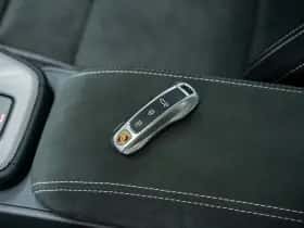Porsche 911 (2023) thumbnail 50
