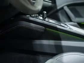 Porsche 911 (2023) thumbnail 51