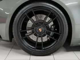 Porsche 911 (2023) thumbnail 10