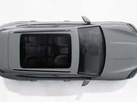 Porsche Cayenne (2025) thumbnail 5