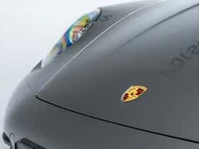 Porsche 911 (2022) thumbnail 11