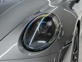 Porsche 911 (2022) thumbnail 12