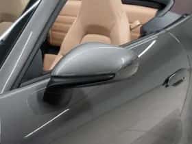Porsche 911 (2022) thumbnail 13