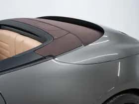 Porsche 911 (2022) thumbnail 14