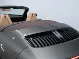 Porsche 911 (2022) thumbnail 15