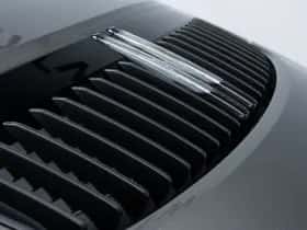 Porsche 911 (2022) thumbnail 16