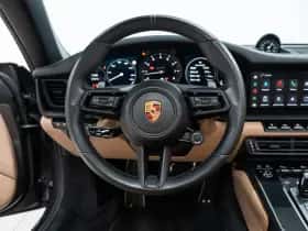 Porsche 911 (2022) thumbnail 20