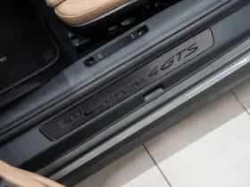 Porsche 911 (2022) thumbnail 21