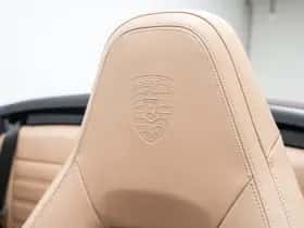 Porsche 911 (2022) thumbnail 25
