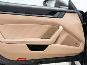 Porsche 911 (2022) thumbnail 26