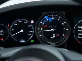 Porsche 911 (2022) thumbnail 31