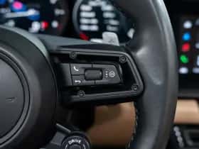 Porsche 911 (2022) thumbnail 33