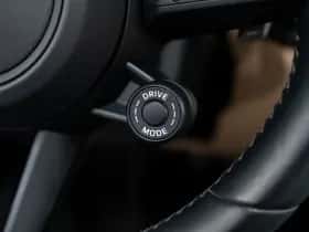 Porsche 911 (2022) thumbnail 35