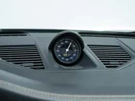 Porsche 911 (2022) thumbnail 36