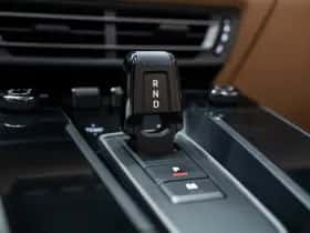 Porsche 911 (2022) thumbnail 43