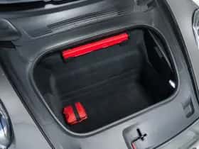 Porsche 911 (2022) thumbnail 45