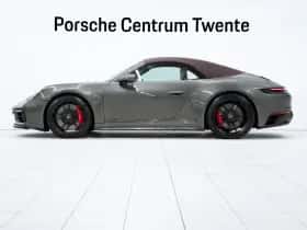 Porsche 911 (2022) thumbnail 6