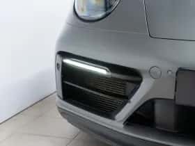 Porsche 911 (2022) thumbnail 10
