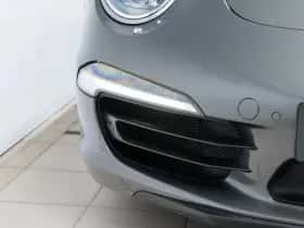 Porsche 911 (2014) thumbnail 12