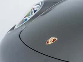 Porsche 911 (2014) thumbnail 13