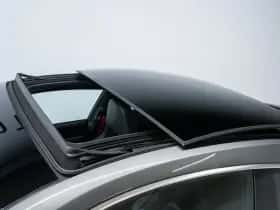 Porsche 911 (2014) thumbnail 16
